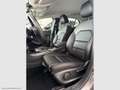 Mercedes-Benz GLA 180 GLA 180 Executive Grijs - thumbnail 10
