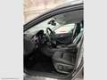 Mercedes-Benz GLA 180 GLA 180 Executive Grijs - thumbnail 7
