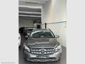 Mercedes-Benz GLA 180 GLA 180 Executive Grijs - thumbnail 5