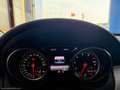 Mercedes-Benz GLA 180 GLA 180 Executive Grijs - thumbnail 14