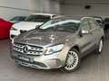 Mercedes-Benz GLA 180 GLA 180 Executive Grijs - thumbnail 3