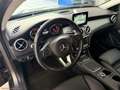 Mercedes-Benz GLA 180 GLA 180 Executive Grijs - thumbnail 11