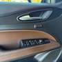 Alfa Romeo Stelvio B-Tech 2,2 ATX AWD Schwarz - thumbnail 16