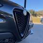 Alfa Romeo Stelvio B-Tech 2,2 ATX AWD Schwarz - thumbnail 8