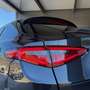 Alfa Romeo Stelvio B-Tech 2,2 ATX AWD Schwarz - thumbnail 9