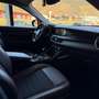 Alfa Romeo Stelvio B-Tech 2,2 ATX AWD Schwarz - thumbnail 22