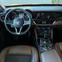 Alfa Romeo Stelvio B-Tech 2,2 ATX AWD Schwarz - thumbnail 18
