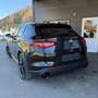 Alfa Romeo Stelvio B-Tech 2,2 ATX AWD Schwarz - thumbnail 3