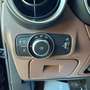 Alfa Romeo Stelvio B-Tech 2,2 ATX AWD Schwarz - thumbnail 21