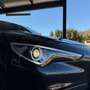 Alfa Romeo Stelvio B-Tech 2,2 ATX AWD Schwarz - thumbnail 7