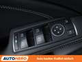 Mercedes-Benz GLA 200 GLA 200 d Score Urban Aut.*NAVI*XENON* Schwarz - thumbnail 27