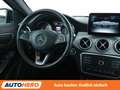 Mercedes-Benz GLA 200 GLA 200 d Score Urban Aut.*NAVI*XENON* Schwarz - thumbnail 13
