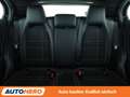 Mercedes-Benz GLA 200 GLA 200 d Score Urban Aut.*NAVI*XENON* Schwarz - thumbnail 15