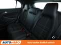 Mercedes-Benz GLA 200 GLA 200 d Score Urban Aut.*NAVI*XENON* Schwarz - thumbnail 14