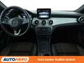 Mercedes-Benz GLA 200 GLA 200 d Score Urban Aut.*NAVI*XENON* Schwarz - thumbnail 12