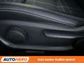 Mercedes-Benz GLA 200 GLA 200 d Score Urban Aut.*NAVI*XENON* Schwarz - thumbnail 28