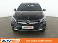 Mercedes-Benz GLA 200 GLA 200 d Score Urban Aut.*NAVI*XENON* Schwarz - thumbnail 9
