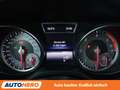 Mercedes-Benz GLA 200 GLA 200 d Score Urban Aut.*NAVI*XENON* Schwarz - thumbnail 20