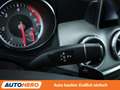 Mercedes-Benz GLA 200 GLA 200 d Score Urban Aut.*NAVI*XENON* Schwarz - thumbnail 25