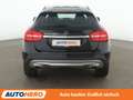 Mercedes-Benz GLA 200 GLA 200 d Score Urban Aut.*NAVI*XENON* Schwarz - thumbnail 5