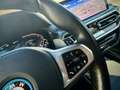 BMW X3 xDrive 30 e M Sport/LiveCockpit/AHV/Keyless/LED Weiß - thumbnail 27