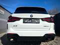 BMW X3 xDrive 30 e M Sport/LiveCockpit/AHV/Keyless/LED Weiß - thumbnail 5