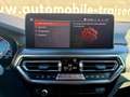 BMW X3 xDrive 30 e M Sport/LiveCockpit/AHV/Keyless/LED Weiß - thumbnail 39