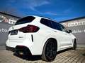 BMW X3 xDrive 30 e M Sport/LiveCockpit/AHV/Keyless/LED Weiß - thumbnail 6