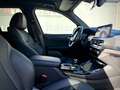 BMW X3 xDrive 30 e M Sport/LiveCockpit/AHV/Keyless/LED Weiß - thumbnail 12