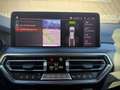 BMW X3 xDrive 30 e M Sport/LiveCockpit/AHV/Keyless/LED Weiß - thumbnail 40
