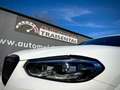 BMW X3 xDrive 30 e M Sport/LiveCockpit/AHV/Keyless/LED Weiß - thumbnail 10