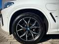 BMW X3 xDrive 30 e M Sport/LiveCockpit/AHV/Keyless/LED Weiß - thumbnail 11