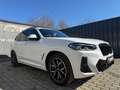 BMW X3 xDrive 30 e M Sport/LiveCockpit/AHV/Keyless/LED Weiß - thumbnail 3