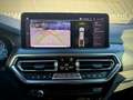 BMW X3 xDrive 30 e M Sport/LiveCockpit/AHV/Keyless/LED Weiß - thumbnail 42