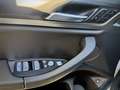 BMW X3 xDrive 30 e M Sport/LiveCockpit/AHV/Keyless/LED Weiß - thumbnail 24
