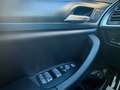BMW X3 xDrive 30 e M Sport/LiveCockpit/AHV/Keyless/LED Weiß - thumbnail 31