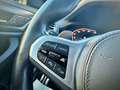 BMW X3 xDrive 30 e M Sport/LiveCockpit/AHV/Keyless/LED Weiß - thumbnail 28