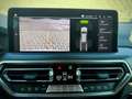 BMW X3 xDrive 30 e M Sport/LiveCockpit/AHV/Keyless/LED Weiß - thumbnail 41