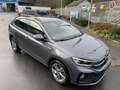 Volkswagen Taigo Taigo 1.5 TSI/DSG/R-Line/IQDrive-Light/RFK,18"/TOP - thumbnail 1