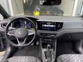 Volkswagen Taigo Taigo 1.5 TSI/DSG/R-Line/IQDrive-Light/RFK,18"/TOP - thumbnail 10