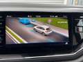 Volkswagen Taigo Taigo 1.5 TSI/DSG/R-Line/IQDrive-Light/RFK,18"/TOP - thumbnail 17