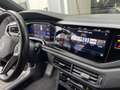 Volkswagen Taigo Taigo 1.5 TSI/DSG/R-Line/IQDrive-Light/RFK,18"/TOP - thumbnail 12