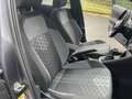 Volkswagen Taigo Taigo 1.5 TSI/DSG/R-Line/IQDrive-Light/RFK,18"/TOP - thumbnail 16