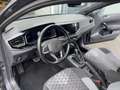 Volkswagen Taigo Taigo 1.5 TSI/DSG/R-Line/IQDrive-Light/RFK,18"/TOP - thumbnail 9