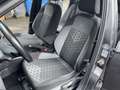 Volkswagen Taigo Taigo 1.5 TSI/DSG/R-Line/IQDrive-Light/RFK,18"/TOP - thumbnail 14