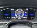 Volkswagen Taigo Taigo 1.5 TSI/DSG/R-Line/IQDrive-Light/RFK,18"/TOP - thumbnail 13