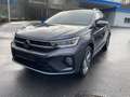 Volkswagen Taigo Taigo 1.5 TSI/DSG/R-Line/IQDrive-Light/RFK,18"/TOP - thumbnail 4