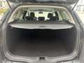 Ford Focus Wagon 1.0 Titanium | Clima | Navi | Cruise | PDC Gris - thumbnail 23