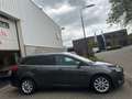 Ford Focus Wagon 1.0 Titanium | Clima | Navi | Cruise | PDC Grigio - thumbnail 4