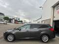 Ford Focus Wagon 1.0 Titanium | Clima | Navi | Cruise | PDC Grigio - thumbnail 5